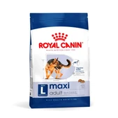 Royal Canin Maxi Adult Büyük Irk Yetişkin Köpek Maması 15 Kg - 1