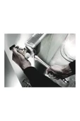 Wera 6004 Joker Xl 19mm-24mm Ingiliz Anahtarı 05020104001 - 3