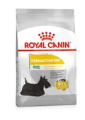 Royal Canin CCN Mini Dermacomfort Yetişkin Köpek Maması 3 Kg - 1