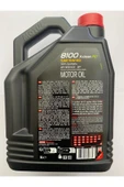 Motul 8100 X-clean FE 5W-30 C2,C3 RN17 ,PSA B71 2290 Motor Yağı 5L Ü.Y.2024 - 2