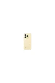 Realme C61 256 GB 8 GB Altın - 2