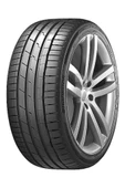 Hankook Ventus S1 Evo3 SUV K127A 255/55 R19 111W XL Yaz Lastiği - 2025 - 1