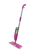 Parex Easy Sprey Mop - 1