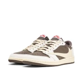 Nike Air Jordan 1 Low Travis Scott Reverse DM7866-162 - 6