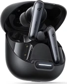 Anker Soundcore Liberty 4 Nc Kulaklık  Siyah - 1
