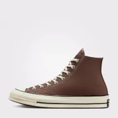 Chuck 70 Spring Color - 2