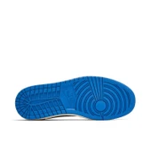 Nike Air Jordan 1 Low Travis Scott Fragment DM7866-140 - 5