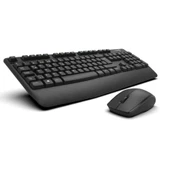 Turbox Tx6315 i5 12400F 16GB DDR4 Ram 256GB SSD 4GB GT740 23.8 inç FHD Monitör Ofis Hazır Sistem - 3