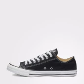 Chuck Taylor All Star Low - 2