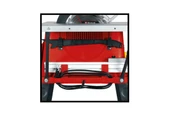 Einhell TC-TS 2000 U Tezgah Testere - 4340506 - 7