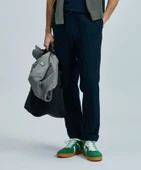 Lufian 111190350 Karl Smart Erkek Chino Pantolon Slim Fit Erkek Pantolon thumbnail 1