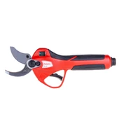 PALMERA PA40K AKÜLÜ BUDAMA MAKASI 40MM SENSÖRLÜ - 3