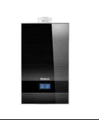 Buderus Logamax Plus GB182i.2 30/35 Kw 26000 Kcal Yoğuşmalı Kombi thumbnail 2