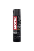 Motul C3 Offroad Zincir Yağı 400ml - 1