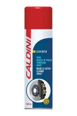 CALDİNİ Caldını Fren Balata Ve Parca Temızleme Sprey 500 ml - 1