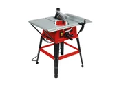 Einhell TC-TS 2000 U Tezgah Testere - 4340506 - 1