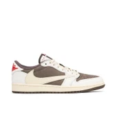Nike Air Jordan 1 Low Travis Scott Reverse DM7866-162 - 1