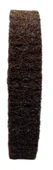 165X30X25 mm Elyaf KOMBİ Skoç Mop -Fıne(Corse Sert) YamanMop - 3