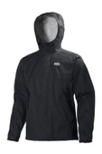 Helly Hansen Loke Jacket thumbnail 2