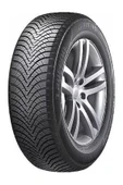 Laufenn G Fit 4S LH71 185/60 R15 88H XL 4 Mevsim Lastik - 2025 - 1