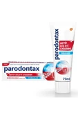 Parodontax Aktif Diş Eti Onarımı Ferahlık Diş Macunu 75 ml - 3