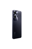 realme Note 60 4gb 128gb Mermer Siyahı - 6