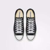 Chuck Taylor All Star Low - 4