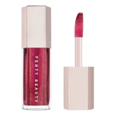 Fenty Beauty Gloss Bomb Universal Lip Luminizer Dudak Parlatıcısı - 12 Fuchsia Flex - 1