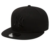 New York Yankees 11180834 thumbnail 1
