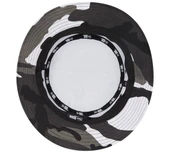BUCKET 60222255 - 2