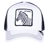 Exxxtreme 101-0003 - 2