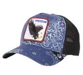 A the W in a D 101-1142 thumbnail 1