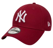 New York Yankees 80636012 thumbnail 1