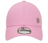 New York Yankees 60435125 thumbnail 2