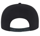 9FIFTY LOS ANGELES 60245409 thumbnail 2