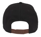 Goorin Bros. GB101-Wax 101-1244 - 3