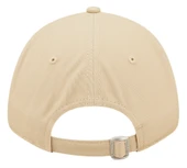 New York Yankees 60298800 - 3