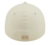 New York Yankees 60298744 thumbnail 3