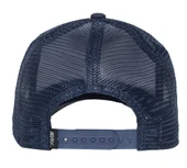 Goorin Bros Freedom Truckin 101-1032 thumbnail 3