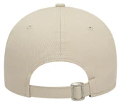 Chicago Whıte Sox 60435206 thumbnail 3