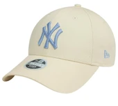 New York Yankees 60595171 - 1