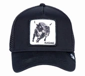 Rager 101-0211 thumbnail 2