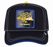 PUCK YEAH 101-0280 thumbnail 2