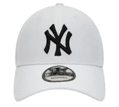 New York Yankees 60348840 thumbnail 2