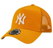 New York Yankees 60222457 thumbnail 1