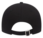 Los Angeles Dogers 11405493 thumbnail 3