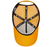 New York Yankees 60222457 thumbnail 3