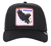 Goorin bross Freedom  101-0384 thumbnail 2