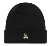 Los Angles Dodgers 60284986 - 1