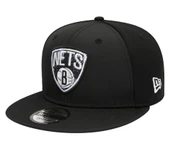 Brooklyn Nets 60298830 thumbnail 1